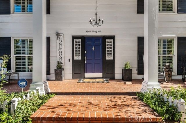 1525 Garden Street, Redlands, CA 92373