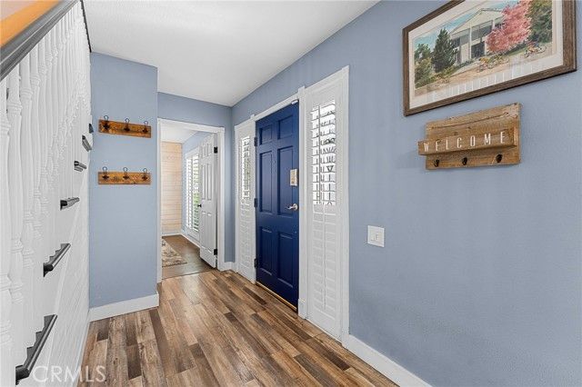 1525 Garden Street, Redlands, CA 92373