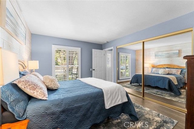 1525 Garden Street, Redlands, CA 92373