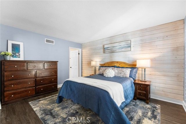 1525 Garden Street, Redlands, CA 92373