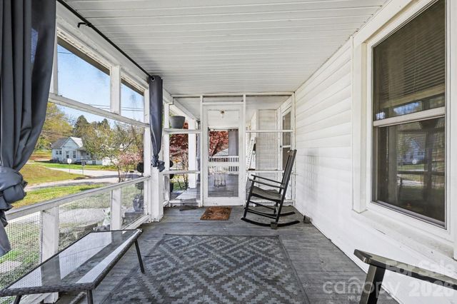 703 5th Street, Spencer, NC 28159