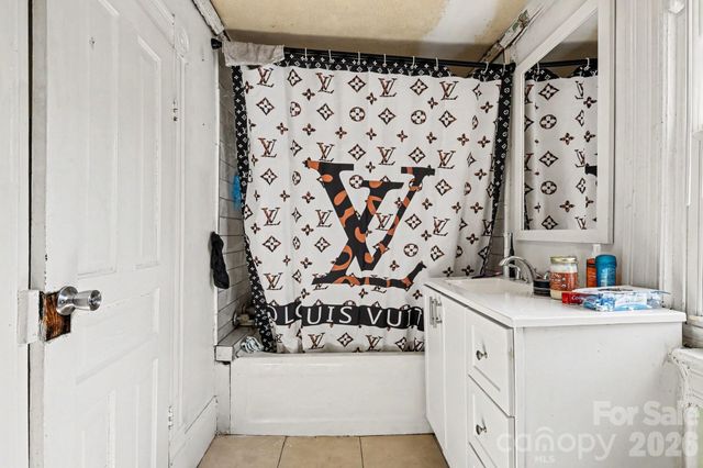 703 5th Street, Spencer, NC 28159