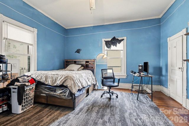 703 5th Street, Spencer, NC 28159