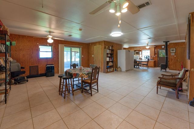 980 Hill Farm Rd Road, Coldspring, TX 77331