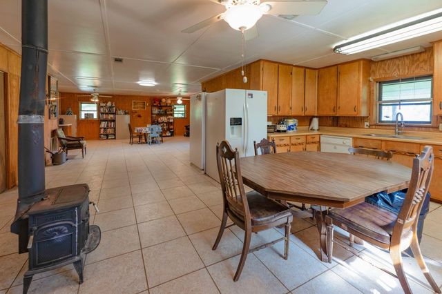 980 Hill Farm Rd Road, Coldspring, TX 77331