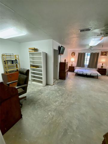 980 Hill Farm Rd Road, Coldspring, TX 77331