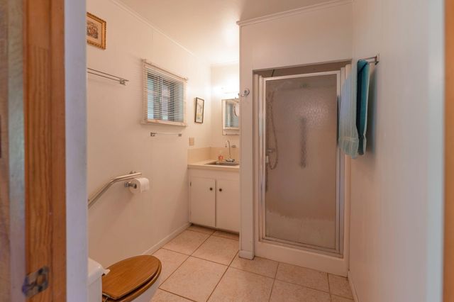 980 Hill Farm Rd Road, Coldspring, TX 77331