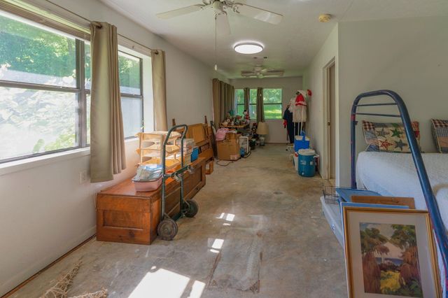 980 Hill Farm Rd Road, Coldspring, TX 77331