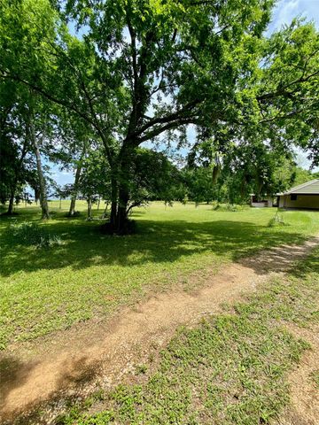 980 Hill Farm Rd Road, Coldspring, TX 77331
