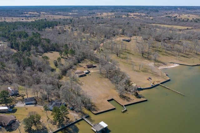 980 Hill Farm Rd Road, Coldspring, TX 77331