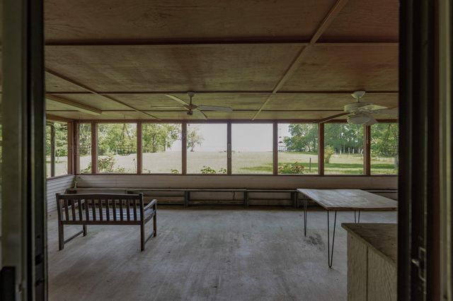 980 Hill Farm Rd Road, Coldspring, TX 77331