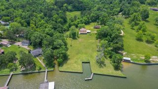980 Hill Farm Rd Road, Coldspring, TX 77331