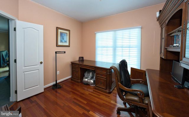 106 BASSATT DR, Downingtown, PA 19335
