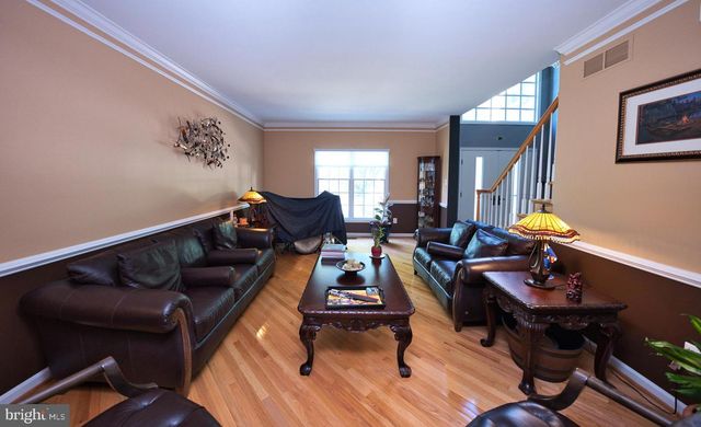106 BASSATT DR, Downingtown, PA 19335