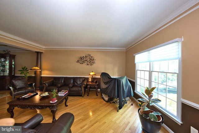 106 BASSATT DR, Downingtown, PA 19335