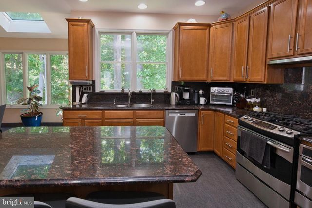 106 BASSATT DR, Downingtown, PA 19335