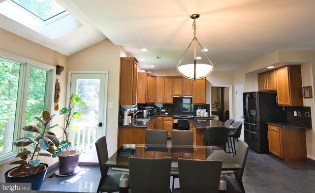 106 BASSATT DR, Downingtown, PA 19335