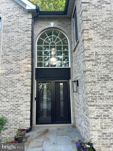 106 BASSATT DR, Downingtown, PA 19335