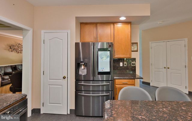106 BASSATT DR, Downingtown, PA 19335