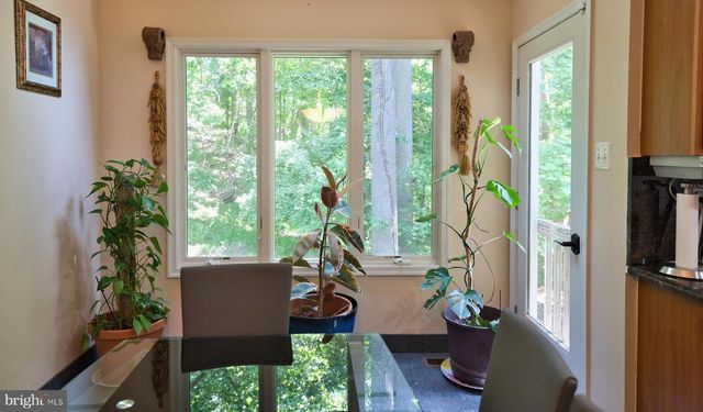 106 BASSATT DR, Downingtown, PA 19335