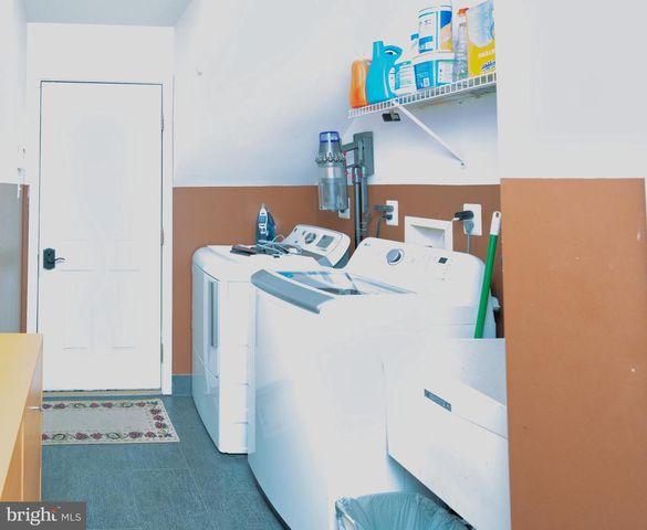 106 BASSATT DR, Downingtown, PA 19335