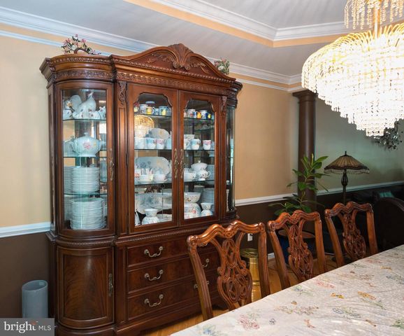 106 BASSATT DR, Downingtown, PA 19335