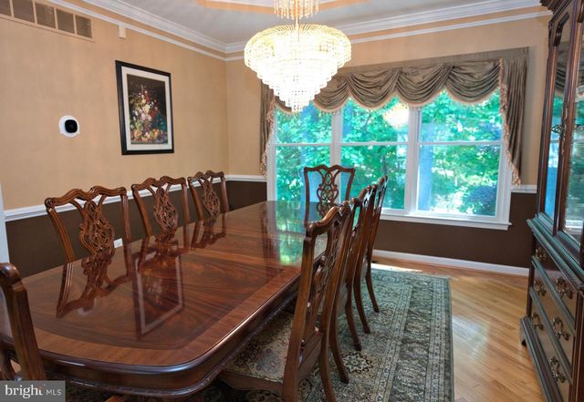 106 BASSATT DR, Downingtown, PA 19335