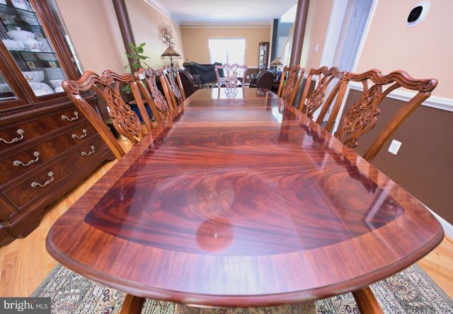 106 BASSATT DR, Downingtown, PA 19335