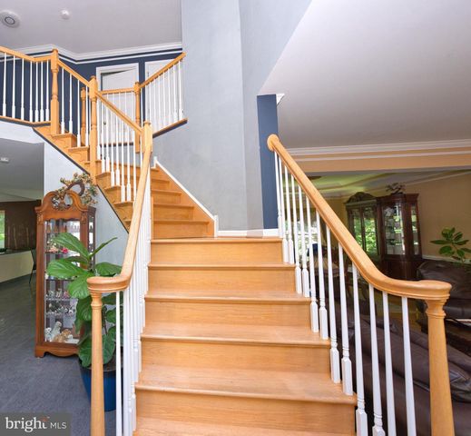 106 BASSATT DR, Downingtown, PA 19335