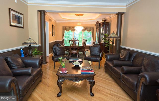 106 BASSATT DR, Downingtown, PA 19335