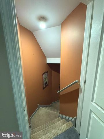106 BASSATT DR, Downingtown, PA 19335