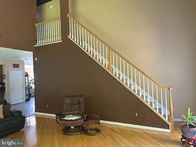 106 BASSATT DR, Downingtown, PA 19335
