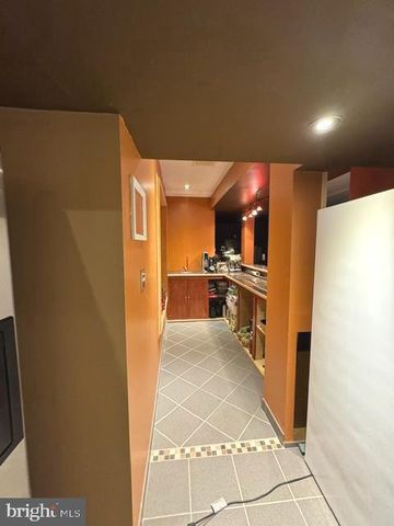 106 BASSATT DR, Downingtown, PA 19335