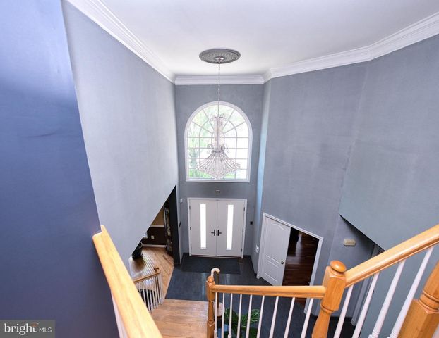 106 BASSATT DR, Downingtown, PA 19335