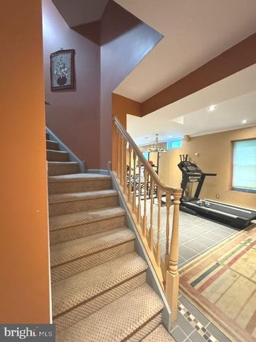 106 BASSATT DR, Downingtown, PA 19335