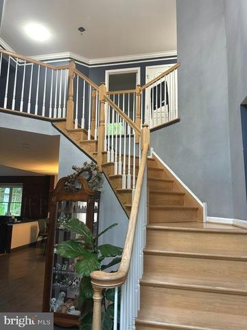 106 BASSATT DR, Downingtown, PA 19335