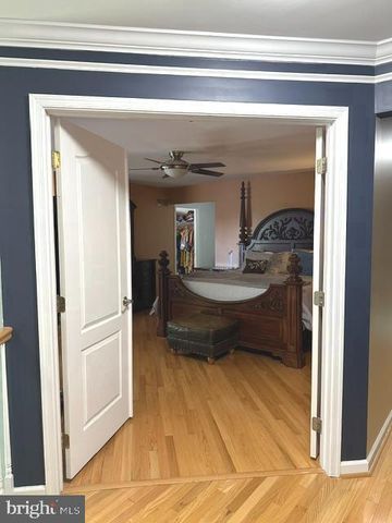 106 BASSATT DR, Downingtown, PA 19335