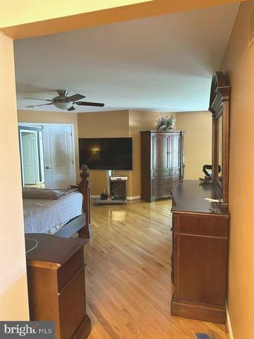 106 BASSATT DR, Downingtown, PA 19335