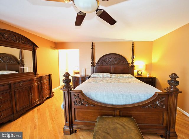 106 BASSATT DR, Downingtown, PA 19335