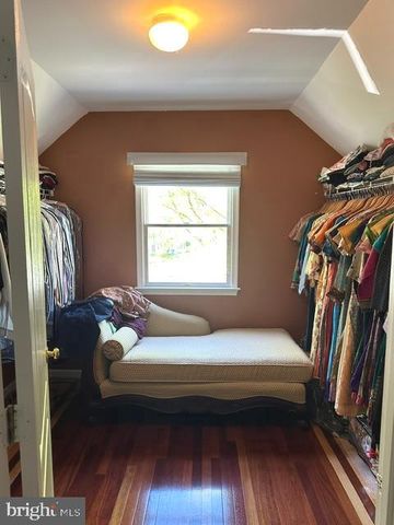 106 BASSATT DR, Downingtown, PA 19335