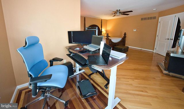 106 BASSATT DR, Downingtown, PA 19335