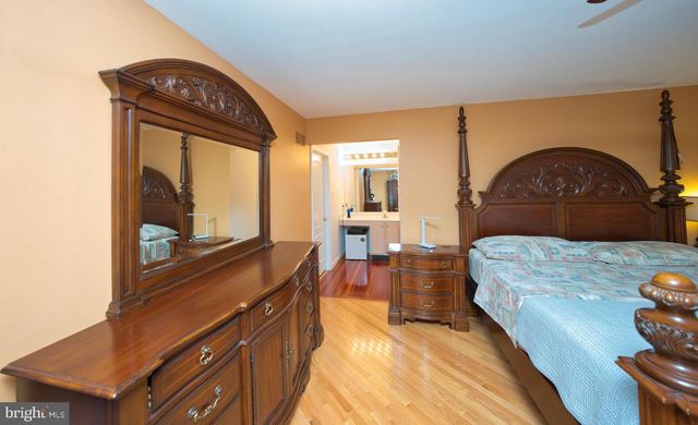 106 BASSATT DR, Downingtown, PA 19335