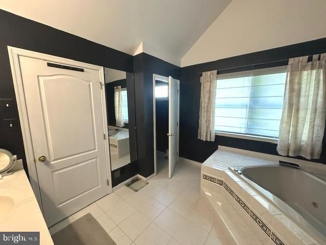 106 BASSATT DR, Downingtown, PA 19335