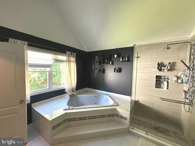 106 BASSATT DR, Downingtown, PA 19335