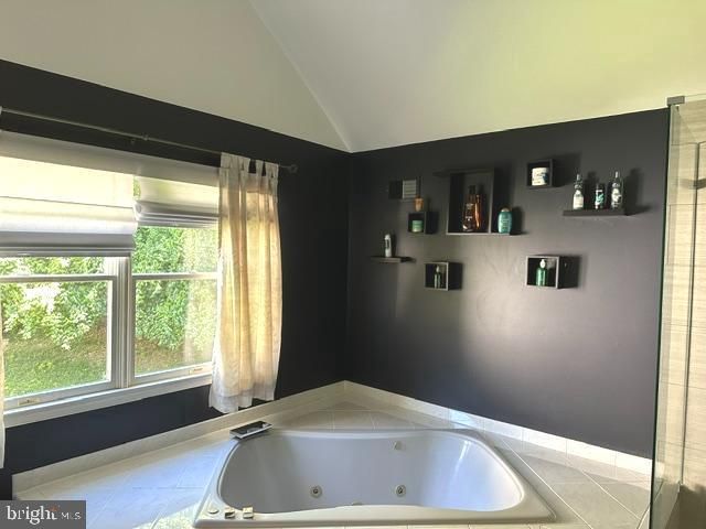106 BASSATT DR, Downingtown, PA 19335
