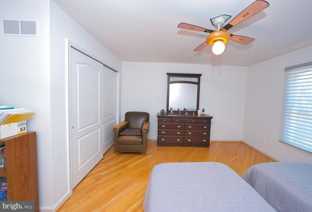 106 BASSATT DR, Downingtown, PA 19335