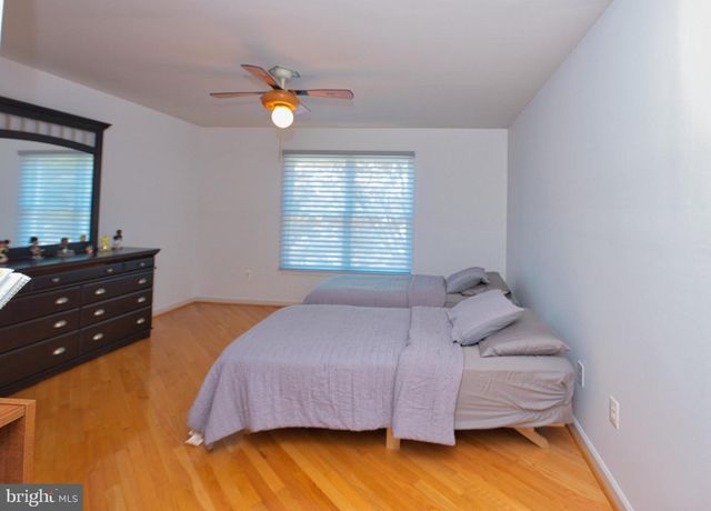 106 BASSATT DR, Downingtown, PA 19335