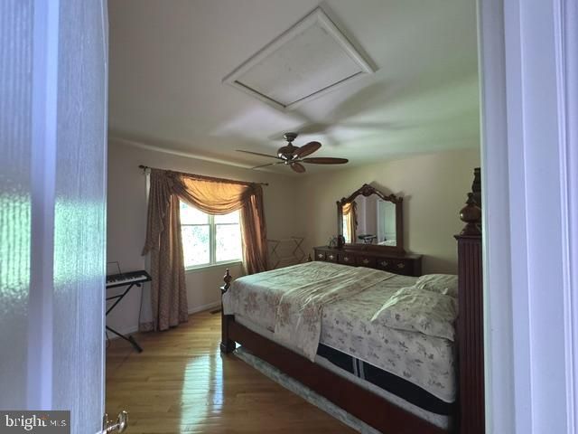 106 BASSATT DR, Downingtown, PA 19335