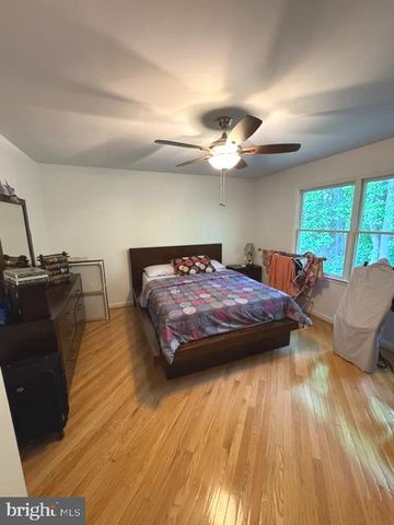 106 BASSATT DR, Downingtown, PA 19335