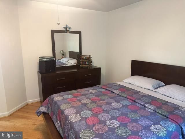 106 BASSATT DR, Downingtown, PA 19335
